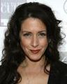 Joely Fisher