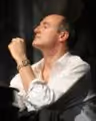 Colm Feore