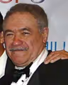 Larry Blank 