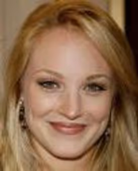 Brandi Burkhardt Headshot