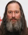 Kenny Mellman