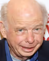 Wallace Shawn