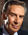 Jerry Orbach