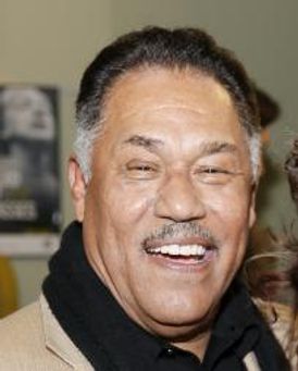 Daniel Valdez Headshot