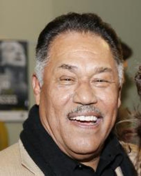 Daniel Valdez Headshot