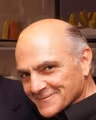 Tony Abatemarco