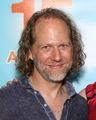 Peter Linz