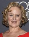 Nicole Fosse