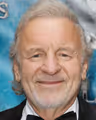 Colm Wilkinson