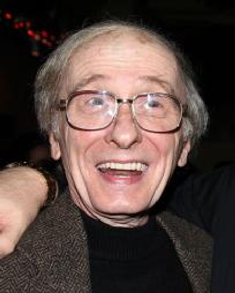 Jerry Douglas Headshot