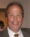 David Elliott (i)