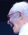 Aaron Frankel