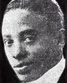 Leonard Harper
