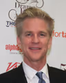 Matthew Modine
