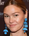 Julia Stiles