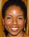 LisaGay Hamilton