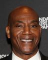 John Earl Jelks