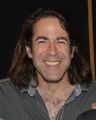 Dan Levin