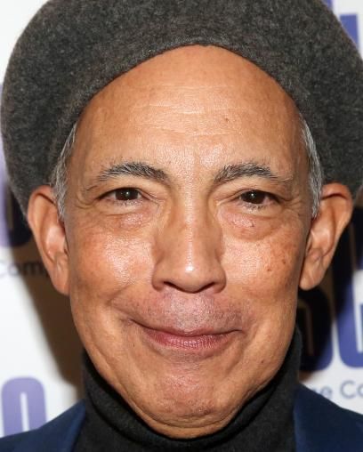 Thom Sesma (Actor): Credits, Bio, News & More | Broadway World