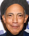 Thom Sesma