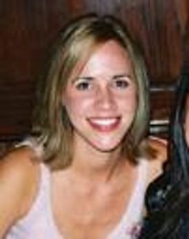 Cindy Shadel Headshot