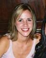 Cindy Shadel