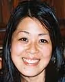 Yasuko Tamaki
