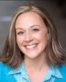 Susan Haefner