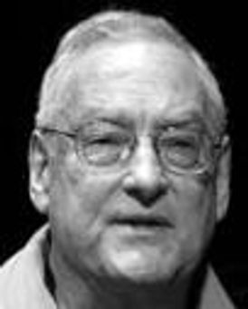 Kenward Elmslie Headshot