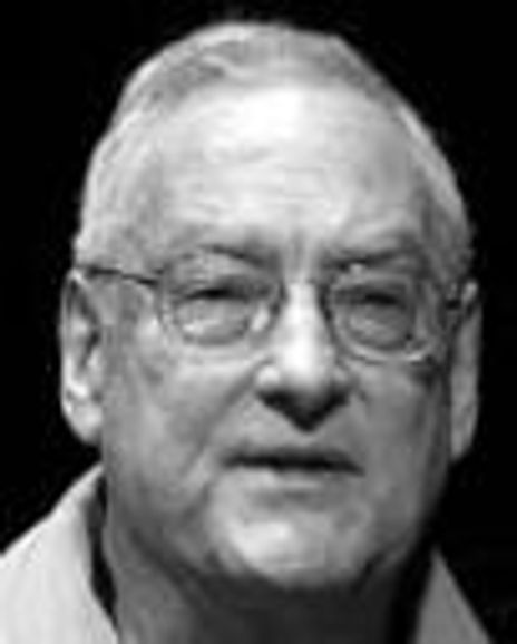 Kenward Elmslie Headshot