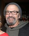 Thomas Schlamme