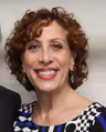 Joanne Borts