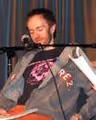 Adam Stein