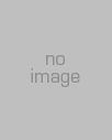 Jason Rosenbaum Headshot Photo