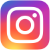 College Instagram