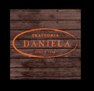Daniela Trattoria