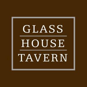 Glass House Tavern
