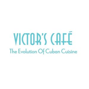 Victor