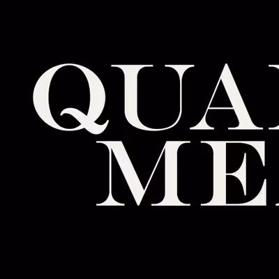 Quality Meats