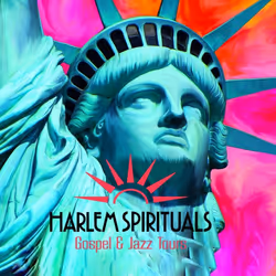Harlem Gospel and Jazz Tours