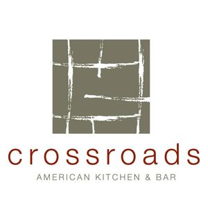 Crossroads American Kitchen & Bar	