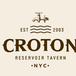 Croton Reservoir Tavern