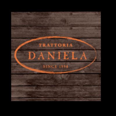 Daniela Trattoria