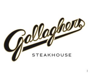 Gallagher
