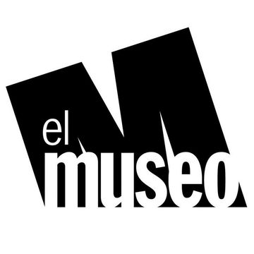 El Museo del Barrio Logo