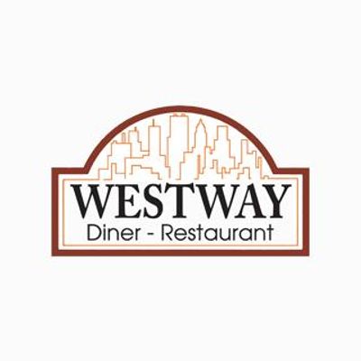Westway Diner