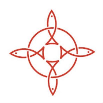 Fifth Avenue Presbyterian Church Logo