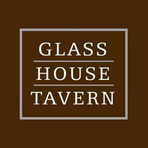 Glass House Tavern