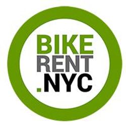 Central Park Bike Tours
