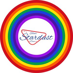 Ellen's Stardust Diner